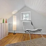 0379-romo-stormengevej-14