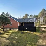 0379-romo-stormengevej-14 Prázdninový dům Molby