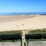 Casa vacanze 0379-romo-stormengevej-14