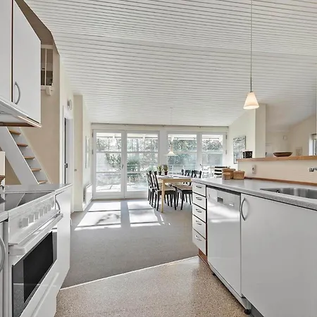 0379-romo-stormengevej-14 * Molby