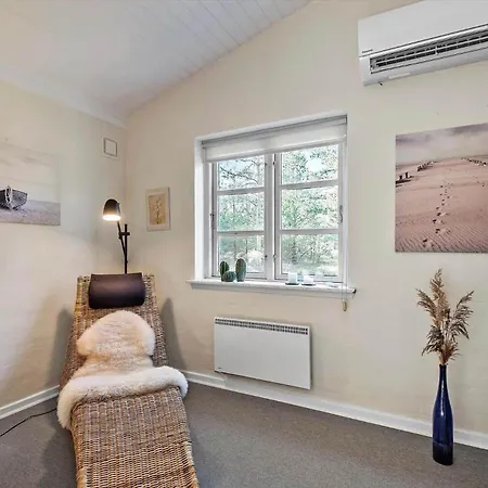 0379-romo-stormengevej-14 別荘 *