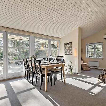 0379-romo-stormengevej-14 Molby