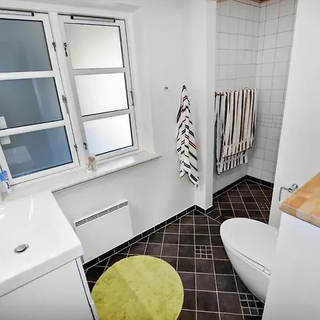 0379-romo-stormengevej-14