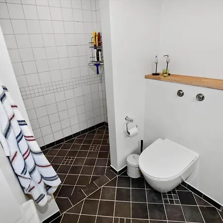 0379-romo-stormengevej-14 *