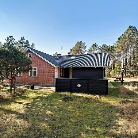 0379-romo-stormengevej-14 * Molby