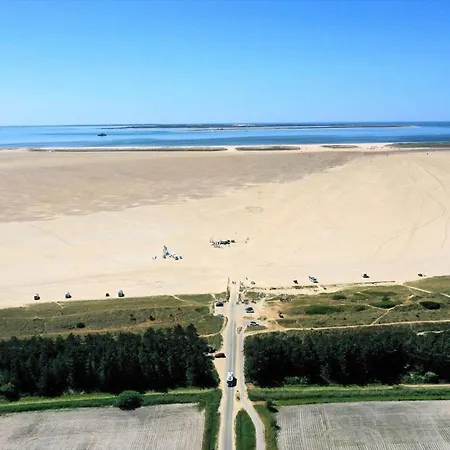 0379-romo-stormengevej-14 Mølby