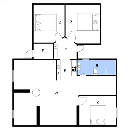 0379-romo-stormengevej-14 Mølby