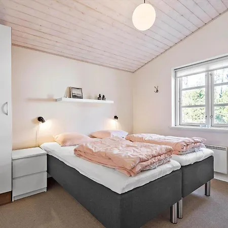 0379-romo-stormengevej-14 Tatil Evi *