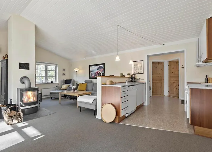 0379-romo-stormengevej-14