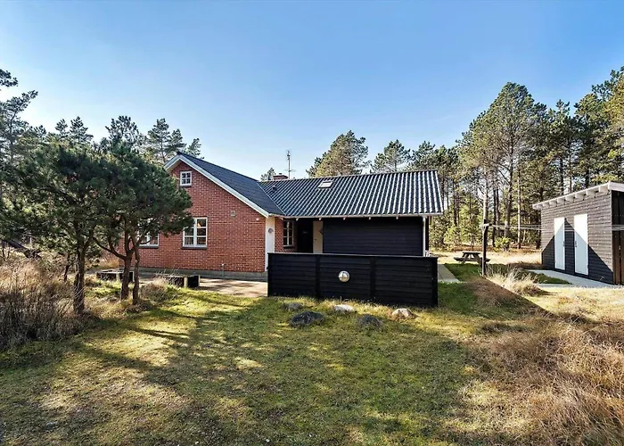 0379-romo-stormengevej-14 Vakantiehuis Molby